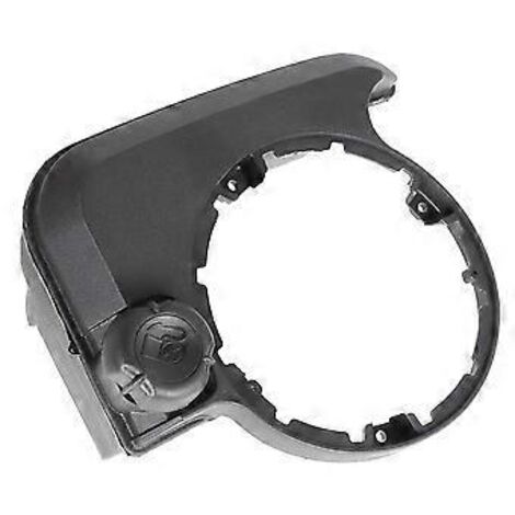 Réservoir de carburant pour tondeuse à gazon Quantum 699374 495224 494213 (essence) (1/5)