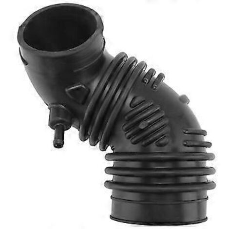Tuyau d'admission d'air pour voiture, conduite d'air 28139-2E100 pour 2004-2011, tuyau de conduite d'air 281392E100 (1/5)