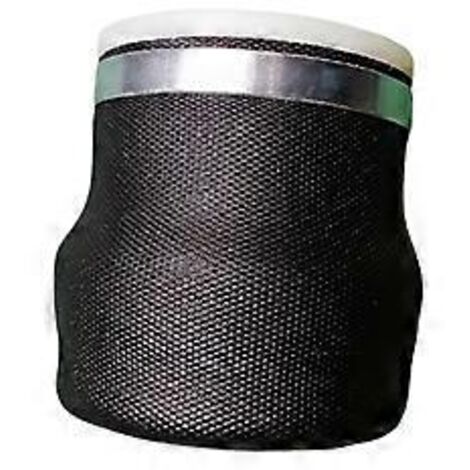 SZ51-7 pour SZ51-4, A164 Airbag universel pour siège conducteur de voiture/camion/remorque (1/5)
