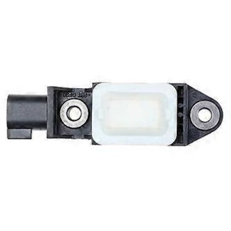 Nouveau capteur d'impact en cas de collision 30724677 pour Volvo S60 (1/5)