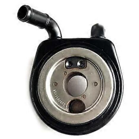 Moteur pour caravanes 3,3 L et 3,8 L (2001-2010) - Références : 04694338AC et 4694338AD (1/5)
