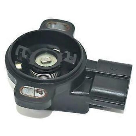 Capteur de position du papillon (TPS) 89452-30140 pour LEXUS ES300 GS300 IS300 LS400 LX470 SC300, TOYOTA Camry (1/5)