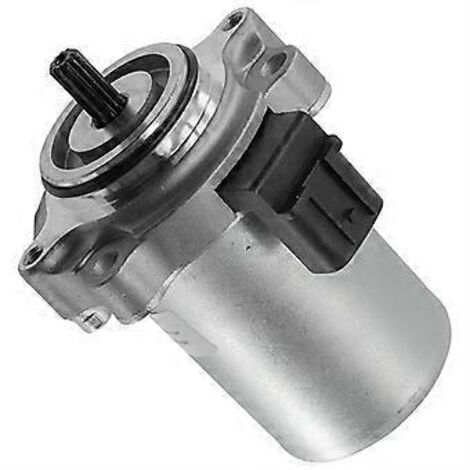 Ensemble moteur de changement de vitesse 31300-HP5-601 430-58007 pour TRX420FA /FE/TE//FPE et TRX500FE //FPE (2007-2021) (1/5)