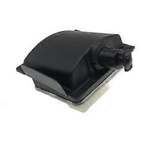 A0008206012 A0008204409 Moteur d'actionneur de déverrouillage de trappe à carburant pour Mercedes-Benz Classe A W177 (CLA C118) - Modèles 2019-2 (1/5)