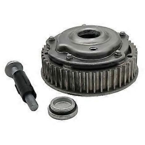 Pignon d'arbre à cames de distribution pour Aveo 55567048 - Pièces automobiles de qualité (1/4)