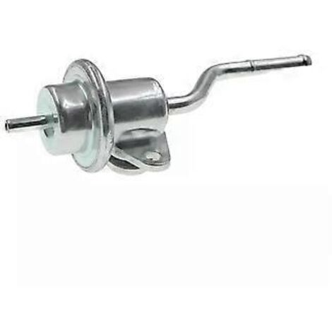 35301-02766 3530102766 3530011-02765 5G1184 PR4104 Régulateur de pression de carburant neuf pour L4-1.4L 2005 (1/5)