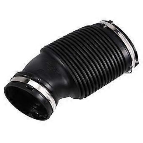Tuyau d'admission d'air du moteur pour Range L405 Sport L494 5 L462 3.0 V6 (droit)