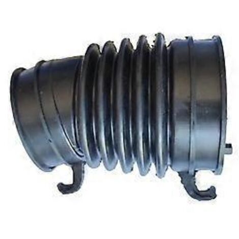 Tuyau d'admission d'air pour moteur de voiture 1.6 17228-RZ0-G00 pour 2012-2016 (1/5)