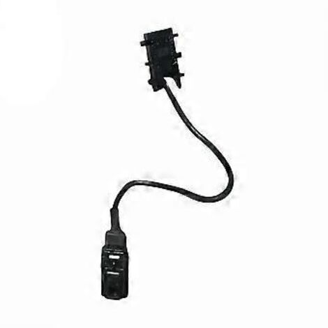 Microphone de toit de voiture 28336-5X00A pour Nissan (1/5)