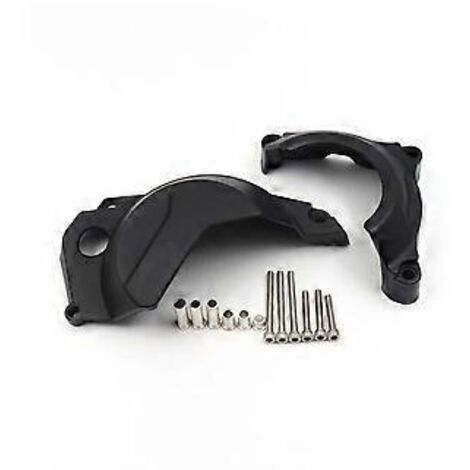 Capot de protection moteur pour moto 450MT 450 MT 450-MT MT-4 (1/5)