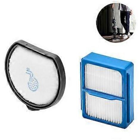 Pièces détachées de haute qualité pour aspirateur robot en polycarbonate : brosses à poils efficaces et durables, brosses rotatives flexibles, brosses latérales à 3 bras pour un nettoyage inégalé. (1/5)