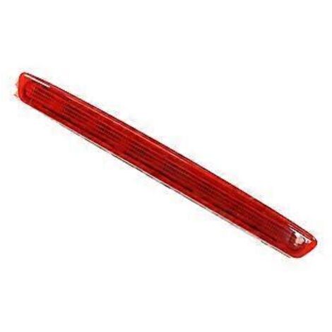 Troisième feu stop à LED surélevé pour Seat Ibiza 2008-2017 et Leon 2010 (1/5)