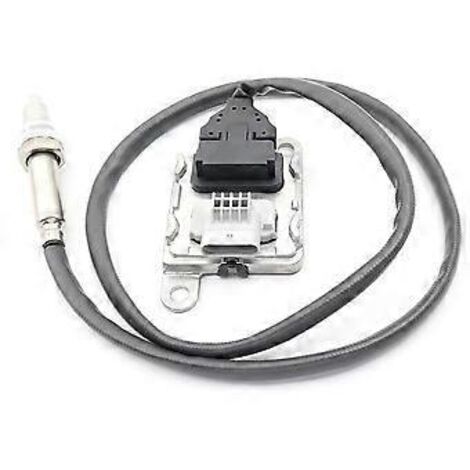Capteur d'oxyde d'azote (NOx) JK21-5L248-AF pour Ford Transit Custom MK2 2018-2020 JK215L248AF,JK21-5