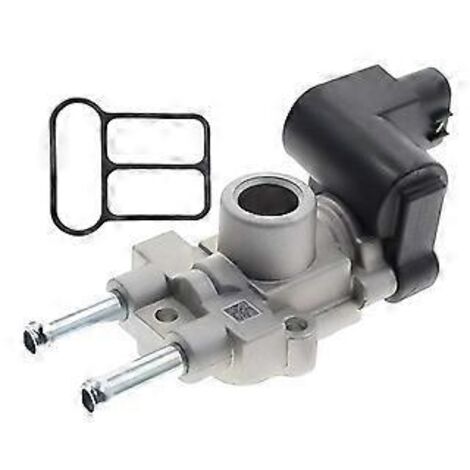 22270-22030 Vanne de régulation du ralenti pour Celica 2000-2005 22270-22031 (1/5)