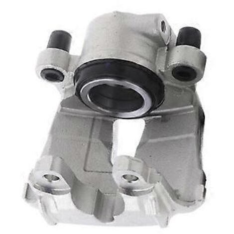 Maître-cylindre de frein automobile 47730-26060 47750-26060 pour (1/5)