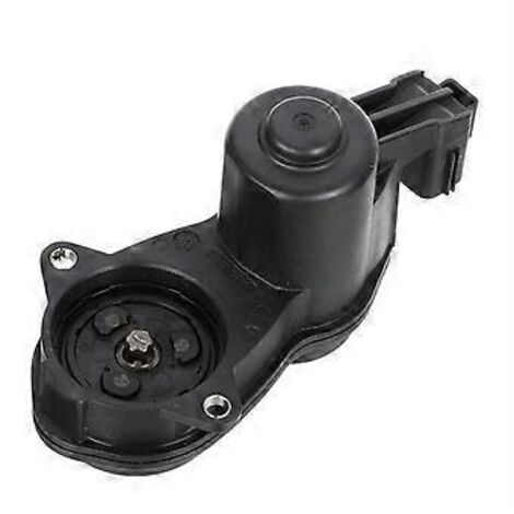 Actionneur de frein de stationnement arrière 926-620 FL3Z-2B712-A pour véhicules utilitaires légers 2015-2021, calibrateur de frein à main JL3Z-2B712-A (1/5)