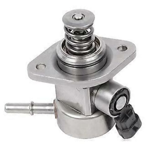 Pompe à carburant haute pression DS7G9D376DC pour Ford Fusion et Ford Escape (2014-2020) DS7G9D376DB (1/5)