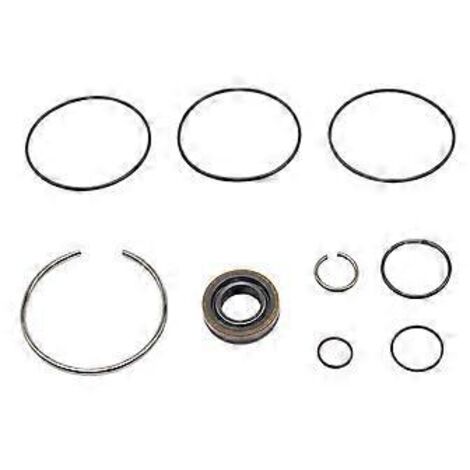 Kit de joints d'étanchéité pour pompe de direction assistée automobile pour Land Cruiser FZJ80 HDJ80 0444660080 04446-60080 (1/5)
