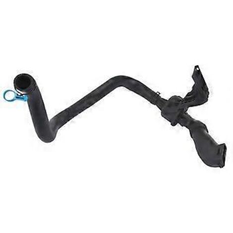 Conduit de résonateur d'air pour moteur essence Range Rover Evoque 2.0L LR025081 (1/5)