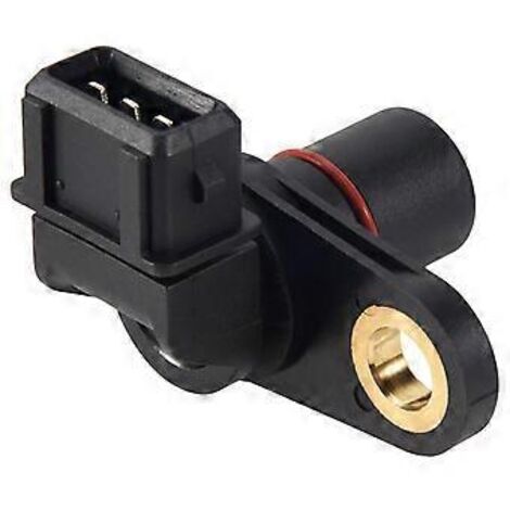 Capteur de position d'arbre à cames pour Actyon Sports 6651533028 (1/5)