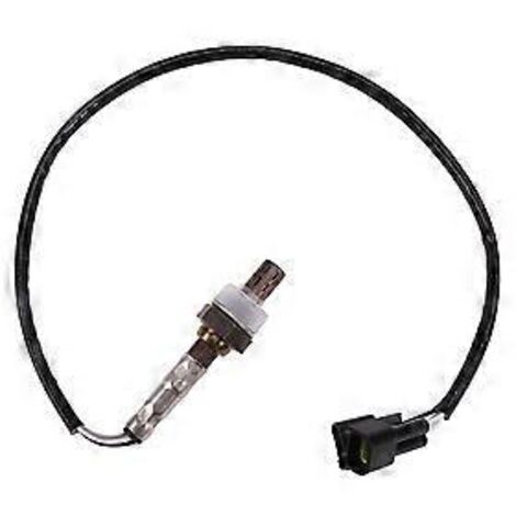 Capteur d'oxygène 68F-8592A-00-00 pour moteurs hors-bord 150 CV, 175 CV et 200 CV (2000-2014) (1/5)