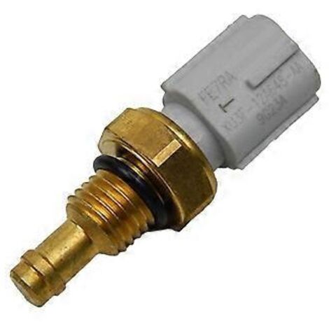 Capteur de température du liquide de refroidissement moteur L1114 pour Mondeo 2.3L - Accessoire automobile (1/3)