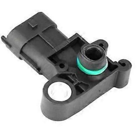 Capteur de pression d'admission de qualité 31460674 3146 0674 3146-0674 pour S80L S60 S80 XC60 V40 V70 (1/5)