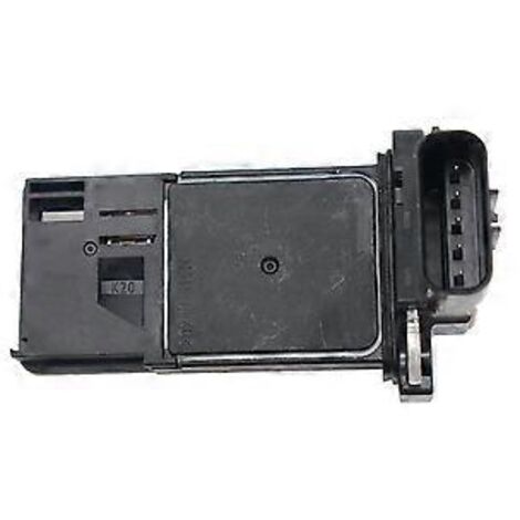 Capteur de débit d'air massique (MAF) 37980-RC0-M01 37980-RNA-A01 pour Honda Civic, Accord, Pilot et Acura 37 (1/5)