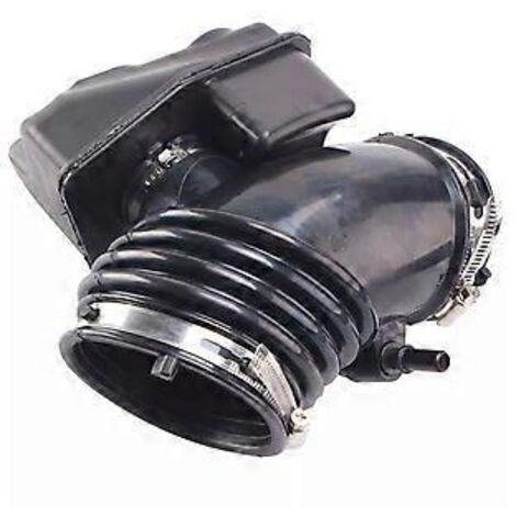 Tuyau d'admission d'air moteur 696-175 pour Cadillac XTS Chevrolet Impala 3.6L V6 DOHC 2013-2020 (1/5)