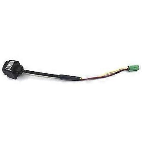 Caméra de rétroviseur de qualité pour voiture 28419-4BA0A 284194BA1A 284194BA0A (1/5)