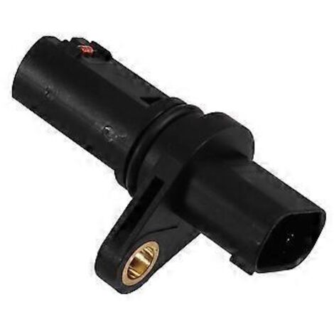 Capteur de température et de vitesse d'embrayage pour voiture BAIC X7 (T00003207) (1/5)