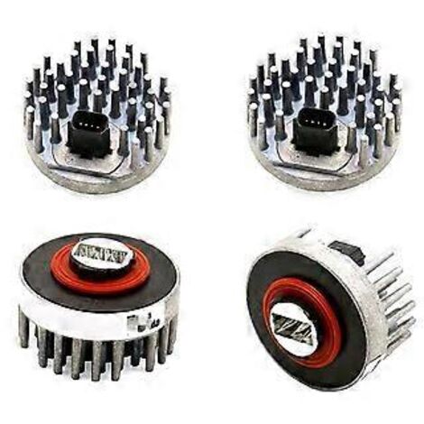 Lot de 2 ampoules de feu arrière (feux stop) 13579168 84198978 pour ATS XTS 3.6L (2013-2018) - Feu arrière LED (1/5)