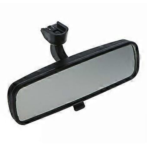 Rétroviseur intérieur de voiture BP4K69220 BP4K-69-220 pour Série 3 (2004-2006) et Série 5 (2006-2007) - Accessoires auto (1/5)