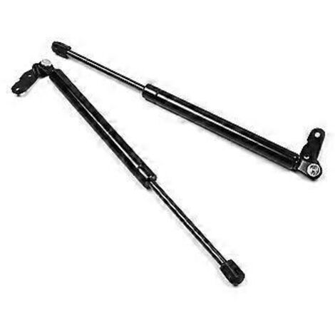 Vérins de hayon arrière pour Toyota Celica Coupé 1999-2005, références 68960-20240 et 68950-20.