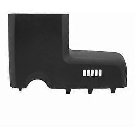 Cache de garniture intérieure de pare-brise pour voiture 22800727 84315645 pour 2014-2020