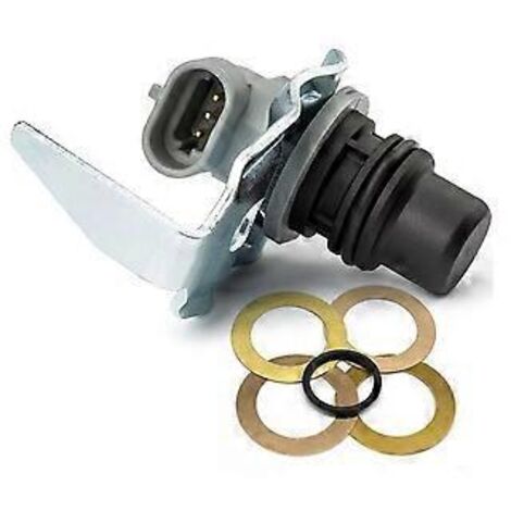 Capteur de position d'arbre à cames 1885781C91 pour camions poids lourds Navistar DT466E DT530 E-350 F-550 (1/5)