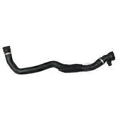 Durite de liquide de refroidissement 17127535529, durite de radiateur compatible avec X3 G01 et X4 G02 (2018-2019).