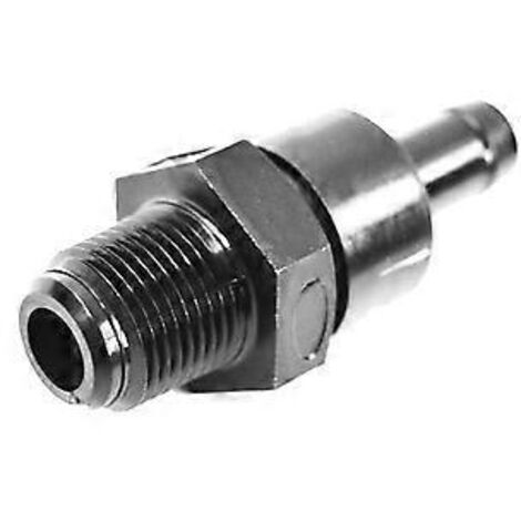 Valve de ventilation positive du carter PCV 4777240AC pour PT Cruiser Caravan Neon 4 cylindres 2.4 2 (1/5)