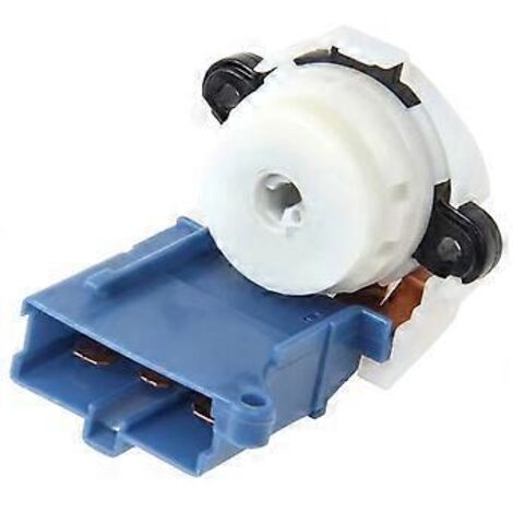 Interrupteur d'allumage 35130-S30-003 pour Honda Accord, Prelude et TL. Interrupteur d'allumage de haute qualité 35130S30003. (1/5)