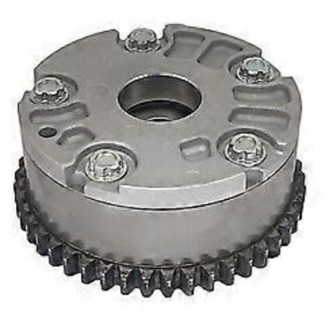 Pignon de distribution à variation continue (VVT) avec ajusteur de phase 13025-EN20A 13025EN200 pour Suzuki Sentra Cube 1.8L 2.0L 2007-2009 (1/5)