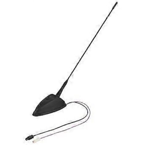 Antenne radio de toit pour voiture A9068200475 pour Sprinter W906 2006-2017 (1/5)
