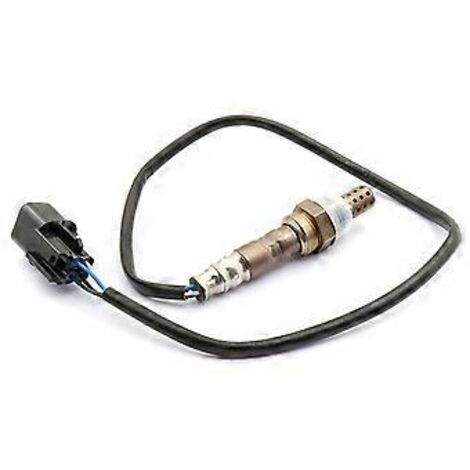 Capteur d'oxygène 1588A020 MR507749 pour Diamante V6 3,5 l de 1999 à 2004 (1/5)