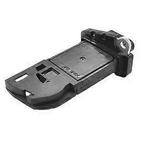 Capteur de débit d'air moteur AFH70M81 AFH70M-81 13627804150 7804150 pour 3 5 7 X3 X5 X6 F10 F11 F13 (1/5)