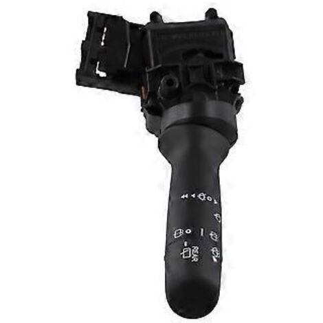 Commande combinée d'essuie-glace 8465252201 8465252200 pour Yaris 2007-2008 et XB XD (1/5)