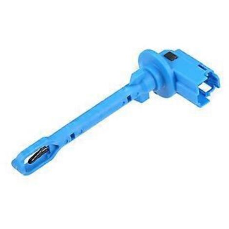 1 capteur de température d'évaporateur de climatisation pour 'an 6G91-19C734-AA 6G9119C734AA (1/5)