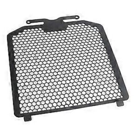 Grille de protection de radiateur pour moto VOGE 2023 2024 250 GT SR25 (1/5)