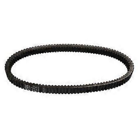 Courroie d'embrayage 3211113 pour tracteur Sportsman 570 EFI/Sportsman 570 6x6 (2014-2024) (1/5)