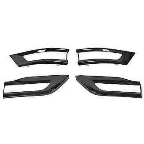 Garniture de feu arrière 68219812AA 68219813AA pour Grand Cheroke 14-21 Garniture de feu arrière 6822097 (1/5)
