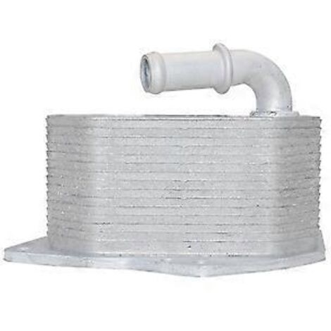 1746665 ) pour EVEREST BT-50 TDCi BB3Q6B624EA (1/4)