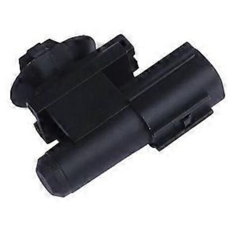 Capteur de température ambiante pour Sienna Sienna 88790-28100 8879028100 (1/5)